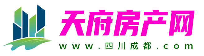 天府房网